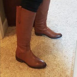 Sam Edelman Penny Tall Boots